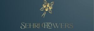 sehriflowers.com